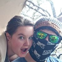 Lyall Lloyd-Evans的照片