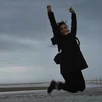 Anais bessus's Photo