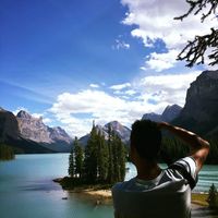 Twan Groenen's Photo