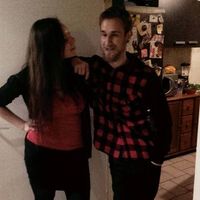 Фотографии пользователя Lou Mass Art