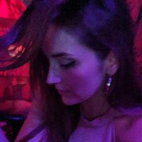 Fani Papaioannou's Photo