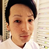 Akio Yamamoto's Photo