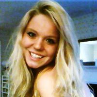 Erin McMahon's Photo