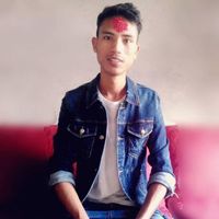 Fotos de Prasish Giri