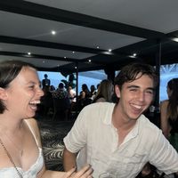 Will Patterson的照片