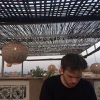 Fotos de Daniel Diedrich