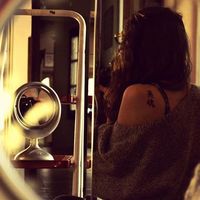 Chiara Generali's Photo