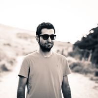 Milad Ebadi的照片