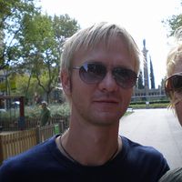 Julia Reinheimer's Photo