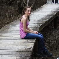 Fotos von Theresa Schwenk