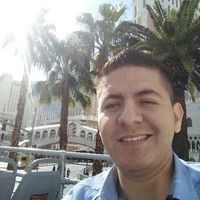 moises rubio的照片