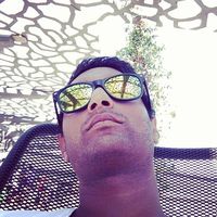 Thivanka De Silva's Photo