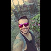 Luis Fernando的照片