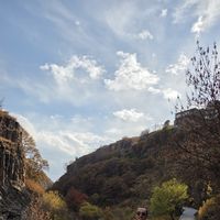 Вреж Артенян的照片