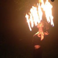 Kloey Kelton's Photo