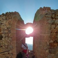 Angel Taskovski的照片