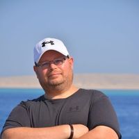 Thomas Swatschina's Photo