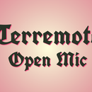 Terremoto Community Open Mic/Open Mic Comunitario's picture