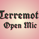 Foto de Terremoto Community Open Mic/Open Mic Comunitario