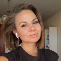 Daria Diatlova的照片