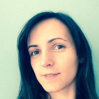 Fotos de Nikolina Kerner