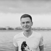 Фотографии пользователя Volodymyr  Ukrainet