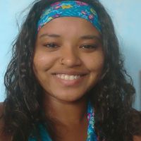 Fotos de Lidiane Morae