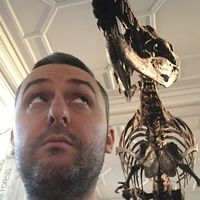 Haris Sabalis's Photo