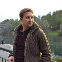 Andrea Cultrera的照片