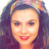 Işıl Anakok的照片