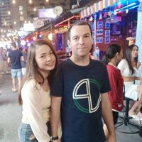 Boris Brеzоv's Photo