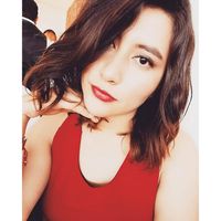 Gabriela Gm的照片