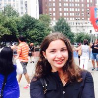 Beta Kachibaya的照片