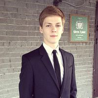 Fotos de Ilnar Valeyev