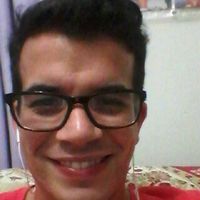 Photos de Fernando Barreto