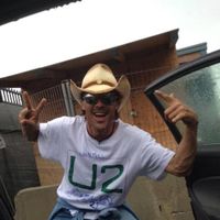 Le foto di Pat Ouellet