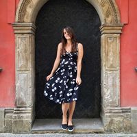 Ellen Yevdokimenko的照片