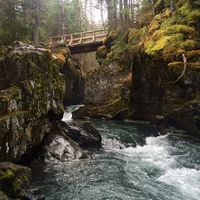 Josh Graham的照片