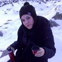 Jola Stelmach的照片