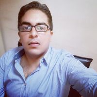 Mohamed   Allam的照片