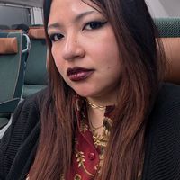 Jessica Suárez的照片