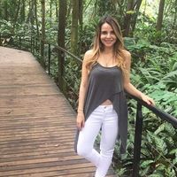 Diana Siguenza Ortiz的照片