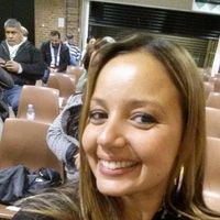 Fotos de Virginie MARTINEZ