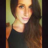 Maria Nicolina的照片