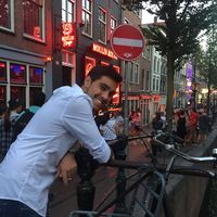 Erick Lerda的照片