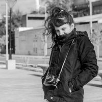 michelle kynast的照片