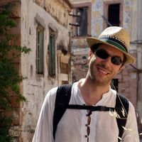 Adem Onur Miskbay的照片