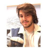 Fotos von Rodolfo Andrade