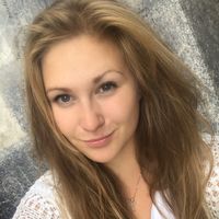 Photos de Simona Komarova