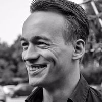 Vincent Hertgers的照片